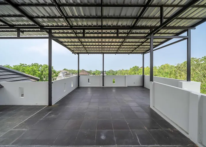 3br Near Dreamland, Ocean & Mountain Views *