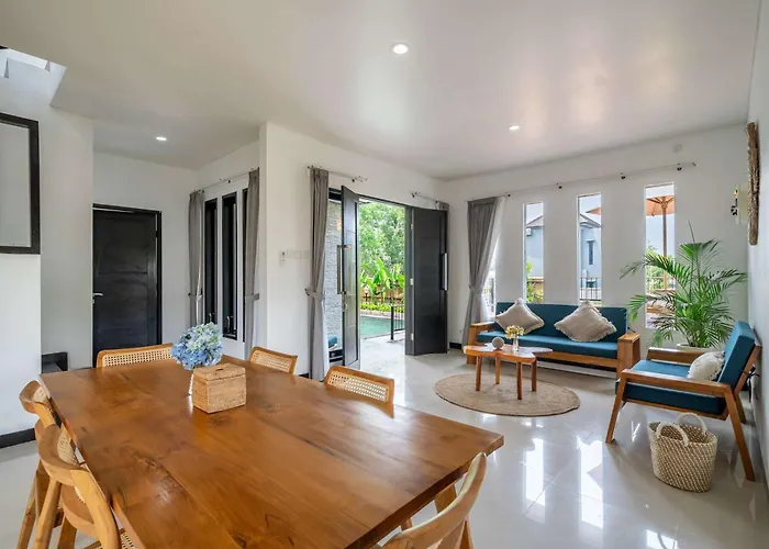3br Near Dreamland, Ocean & Mountain Views *