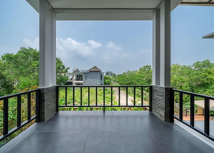 3br Near Dreamland, Ocean & Mountain Views *