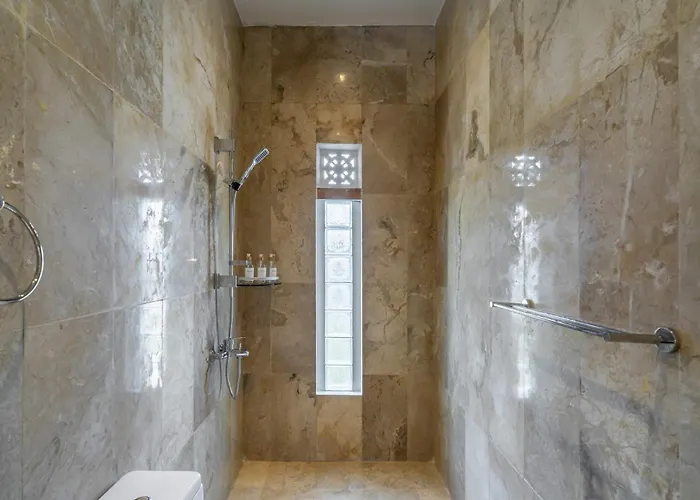 3br Near Dreamland, Ocean & Mountain Views ウルワツ