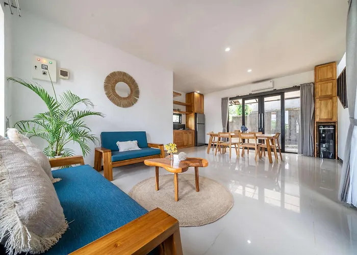 3br Near Dreamland, Ocean & Mountain Views *